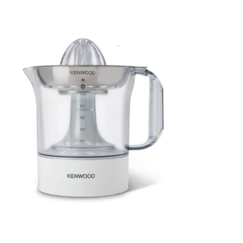 Kenwood je290 outlet